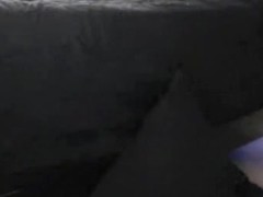 Amazing MyFreeCams clip with Big Tits, Asian scenes