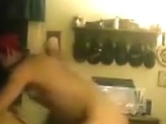 baise avec femme mature