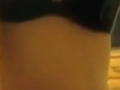 Me just having joy with his schlong