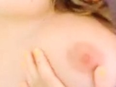 lovely_cath intimate movie scene 07/03/15 on eighteen:46 from MyFreecams