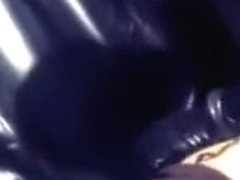 Facesitting und Handjob