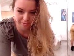 sweetaislin secret record on 01/19/15 00:42 from chaturbate