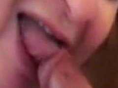 cock sucking fun time