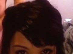 aden&natalie - the most excellent USA pair part 1