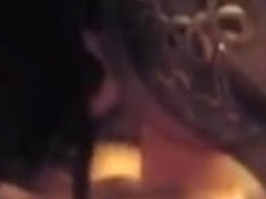 Redditor Swirlygeek - Blowjob