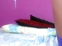 ass_sexyy non-professional record 07/01/15 on eighteen:57 from MyFreecams