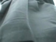 UPSKIRT 379