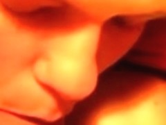 Homemade wife compilation