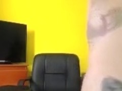 x_luisa_love_x secret clip on 07/04/15 00:15 from Chaturbate