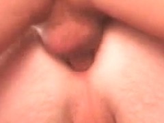 BoysFirstTime Video: Butta Butt