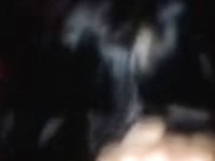 dulces por el culo de putita del edo de mex