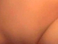 Fucking my amazing girlfriend hard