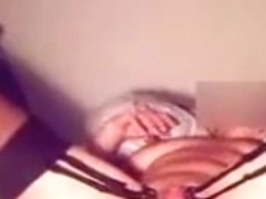 Amazing Amateur record with anal scenes