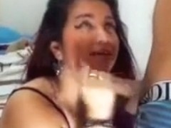 bellafrommauro private video on 06/11/15 10:47 from Chaturbate