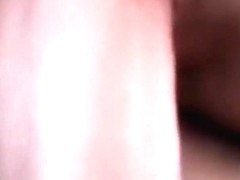 User-Fick-Anleitung Teil 2