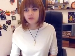 foxycleopatraxxx intimate record on 2/3/15 1:34 from chaturbate