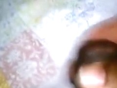 Crazy amateur movie with close-up, hairy, couple scenes