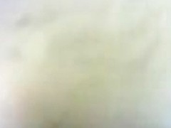 I like fuck honeys with doggy style