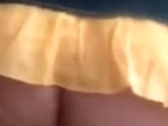 Beauty ass 4 (Hot dance)