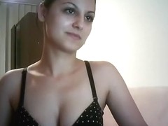 sweet_charllote intimate episode on 07/12/15 02:05 from chaturbate