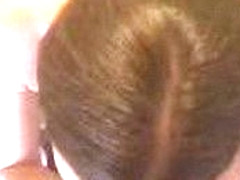 Piston For Your Stepdaughter