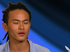 Incredible pornstars in Amazing Black and Ebony, Reality xxx scene