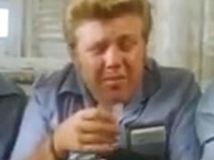 Eskimo limon (lemon popsicle) (1978)