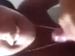 Srilankan suck and fuck