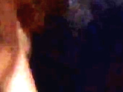 Girlfriend exposed and fucked