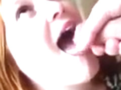 Amateur hot compilation