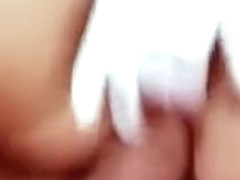 Claudia Rosssi Movies 39 Dreams in white 3 (2007)