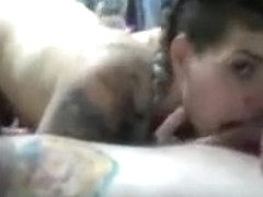 perkyperxx humid holes