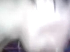 apasionado de la mamada