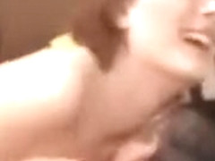 Edwige Fenech - L'insegnante viene a casa