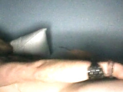 Hot Boy Wank Kiwi Aqaurius