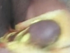 Hotdog Hotdog Hotdog