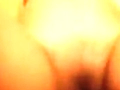 Brunette Get Fuck That Is Hard By Her Partner