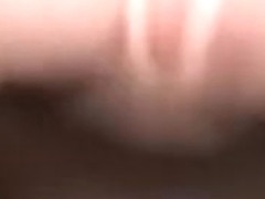 Jenny Meiser  FIrst amateur porn