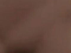 Uninhibited Girlfriend Loves To Be on Top