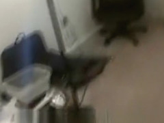 Ass Fuck and Swirlie