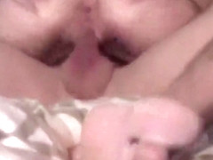 junior college girl have fun