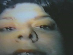 A Nasty fucking slut