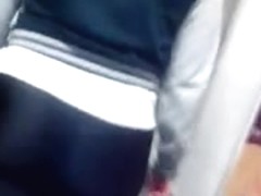 Culito leggins