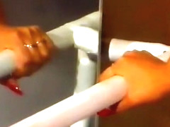 Hottest retro sex scene from the Golden Time