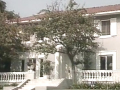 Hottest retro xxx video from the Golden Age