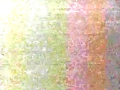 Best classic porn scene from the Golden Period