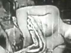 Die kleinen gefahren - 1912