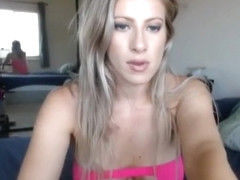 Big booty woman that is white 4 mmm