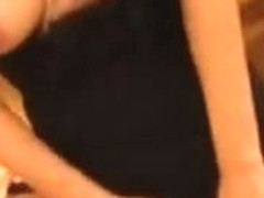 Ganz privater Deepthroat Deluxe