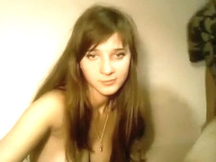 Fabulous Homemade clip with Big Tits, Blowjob scenes